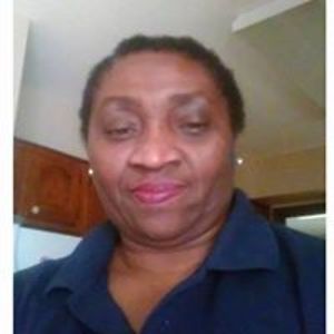 sherrill_jolla avatar