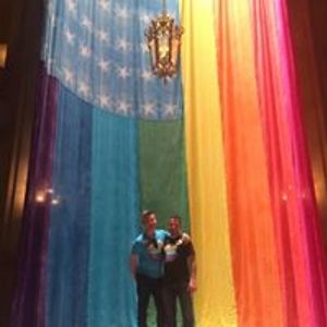 thomas_forbes84 avatar