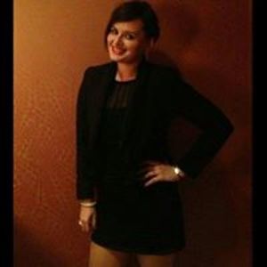 izabelawozniak avatar