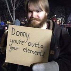 emailaddress551 avatar