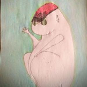 earthmothercarla avatar