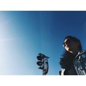 nana_shoshiashvili avatar