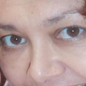 sergiotaxi_ba avatar