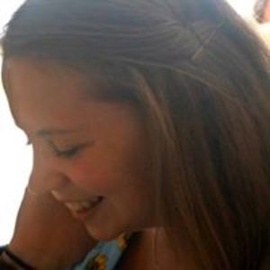 chloescarlettis avatar