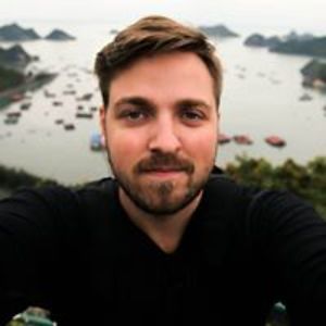 devontufts333 avatar