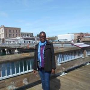 onesaucytrini avatar