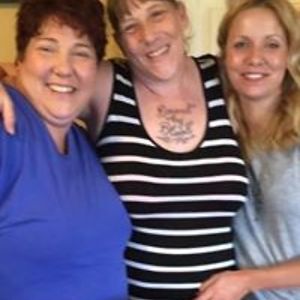 rosemary_pennington avatar