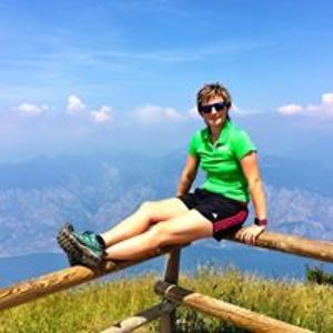 martinasmydova avatar