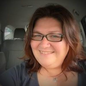 elizabethmesick avatar