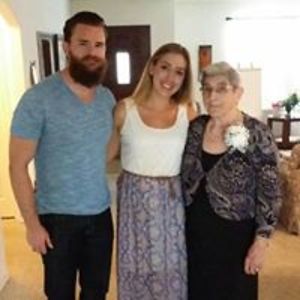 problemwithoutanyclues avatar