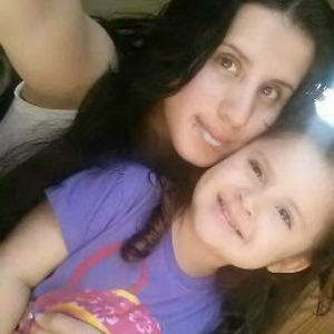 valeriecabrera avatar