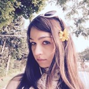 imcryingstars avatar