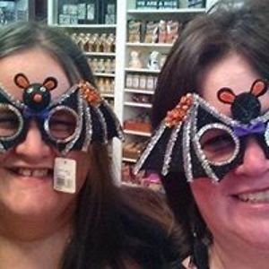 autumnpeir1988 avatar