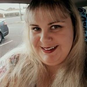 ashleighmdavis avatar