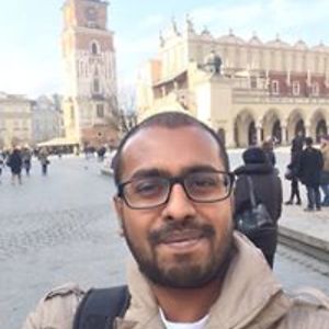 josiah_dsouza avatar