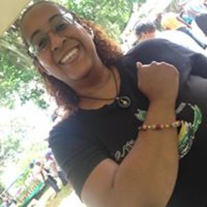 nikki_johnson avatar