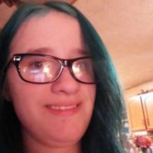 pinkkittykatgirl avatar