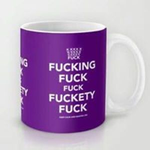 michaelfitz_gerald avatar