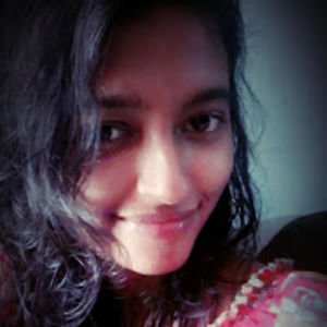 dilinihansika avatar