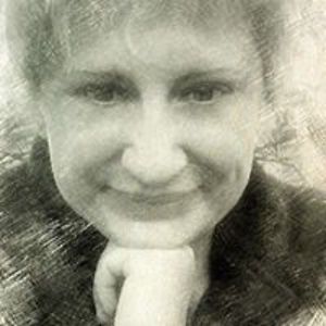 boryana_desheva avatar