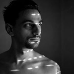 antonio_reale avatar