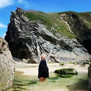 jamiemayportch avatar