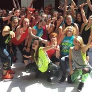 andrada_chiril avatar