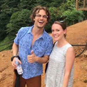 buckner_amanda avatar