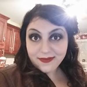 ducttapeangie avatar