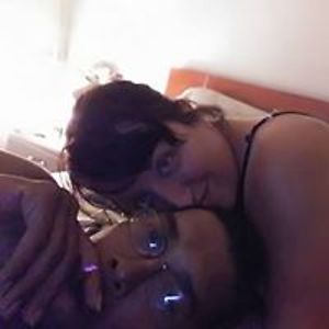 anastasia_sieracki avatar