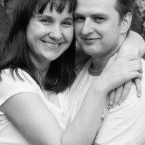 metalowypeter avatar