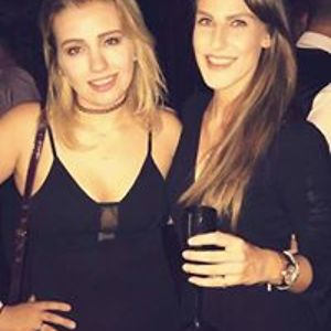 alicia_grace_graham avatar