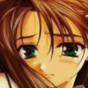 janeymcdonald avatar