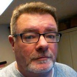 davemailprivate avatar