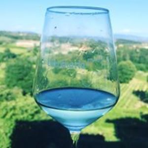 cupido_valentina avatar