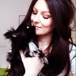 natasa_radulovic avatar