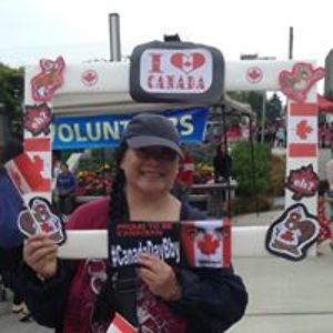 beadsaremeella avatar