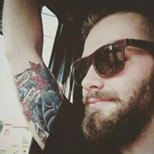 peterkonvicka avatar