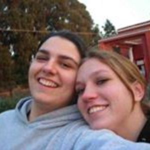 melissa_gajda avatar