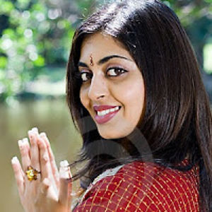 sanskaaridesigirl avatar