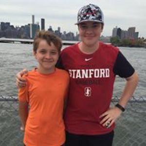 colleenoneillsmith avatar