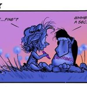 magi_lightdancer avatar