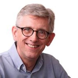 klaus_k_nielsen avatar