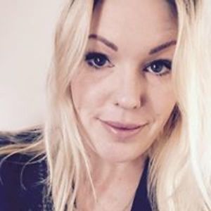 josephine_wallner avatar