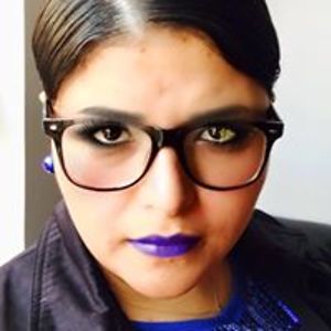 roussleathone avatar