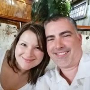 tillduskcomes avatar