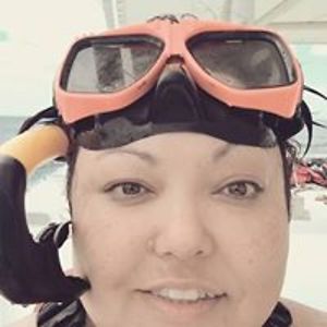 tarasimmshall avatar