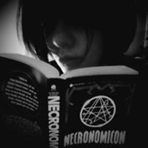 tiff_the_vandal avatar