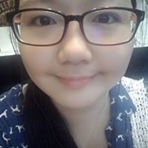 escarrilla_alexissocial avatar