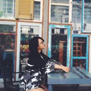 love_jellyfish_kute avatar